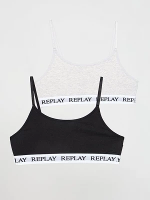 Obrázek produktu Bustier Replay