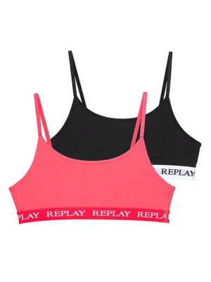 Obrázek produktu Bustier Replay