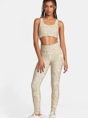 Obrázek produktu Bustier RVCA