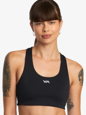 Obrázek produktu Bustier RVCA černá