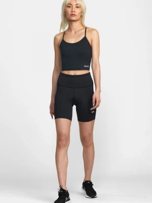 Obrázek produktu Bustier RVCA černá