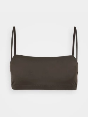 Obrázek produktu Bustier Samsøe Samsøe