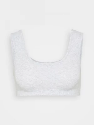 Obrázek produktu Bustier Samsøe Samsøe