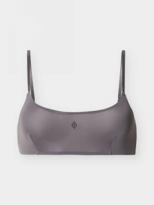 Obrázek produktu Bustier Samsøe Samsøe