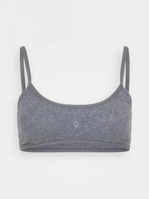 Obrázek produktu Bustier Samsøe Samsøe