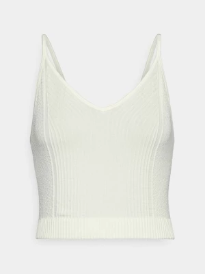Obrázek produktu Bustier Schiesser
