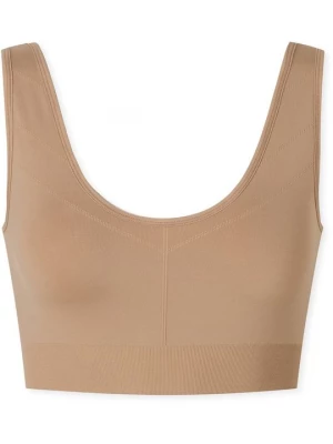 Obrázek produktu Bustier Schiesser béžová
