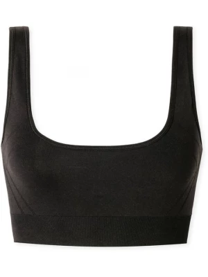 Obrázek produktu Bustier Schiesser černá