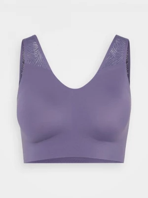 Obrázek produktu Bustier Schiesser modrá