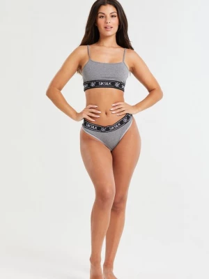 Obrázek produktu Bustier SikSilk
