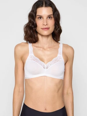 Obrázek produktu Bustier Sloggi