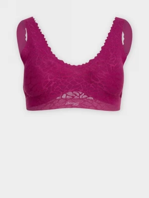 Obrázek produktu Bustier Sloggi