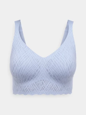 Obrázek produktu Bustier Sloggi