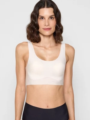 Obrázek produktu Bustier Sloggi béžová