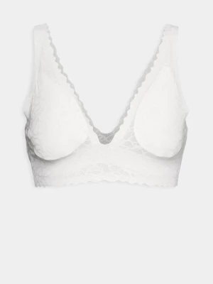 Obrázek produktu Bustier Sloggi béžová