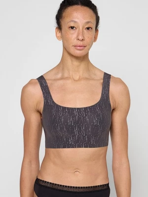 Obrázek produktu Bustier Sloggi černá