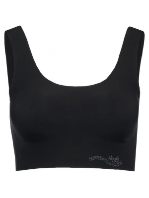 Obrázek produktu Bustier Sloggi černá
