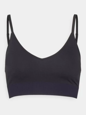Obrázek produktu Bustier Sloggi černá