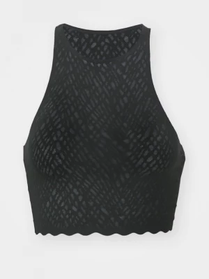 Obrázek produktu Bustier Sloggi černá