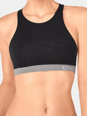 Obrázek produktu Bustier Sloggi černá
