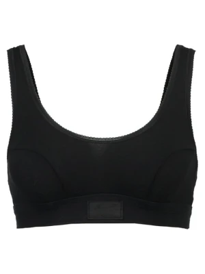 Obrázek produktu Bustier Sloggi černá