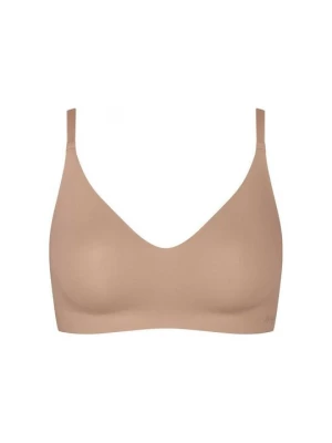 Obrázek produktu Bustier Sloggi hnědá