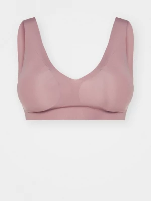 Obrázek produktu Bustier Sloggi hnědá