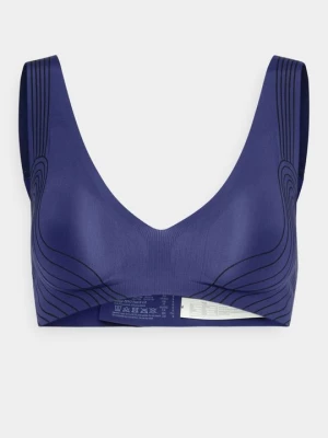 Obrázek produktu Bustier Sloggi modrá