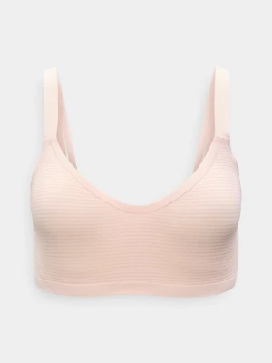 Obrázek produktu Bustier Sloggi růžová