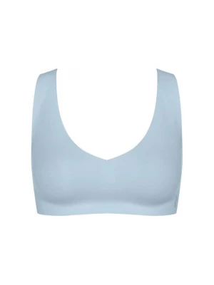 Obrázek produktu Bustier Sloggi světle modrá