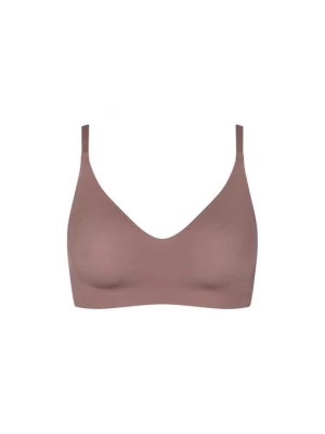 Obrázek produktu Bustier Sloggi světle růžová