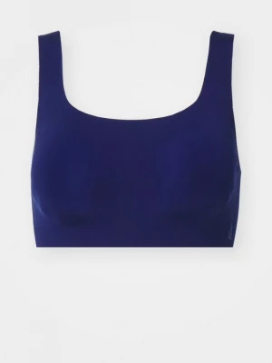 Obrázek produktu Bustier Sloggi tmavě modrá