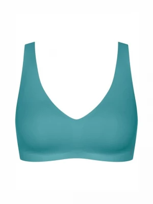 Obrázek produktu Bustier Sloggi tyrkysová