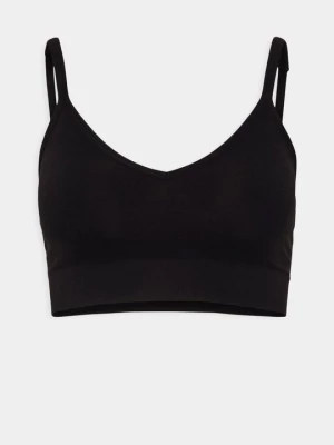 Obrázek produktu Bustier SPANX černá