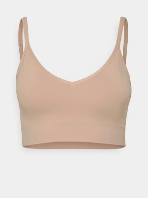 Obrázek produktu Bustier SPANX tělová