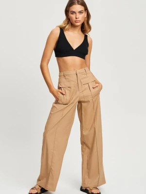 Obrázek produktu Bustier ST MRLO černá