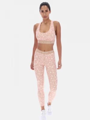 Obrázek produktu Bustier Ted Baker světle hnědošedá