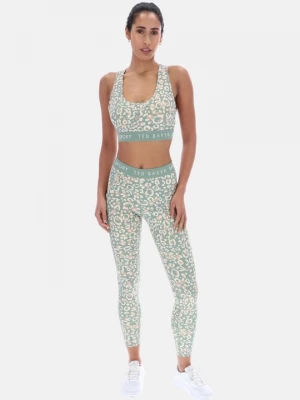 Obrázek produktu Bustier Ted Baker zelená