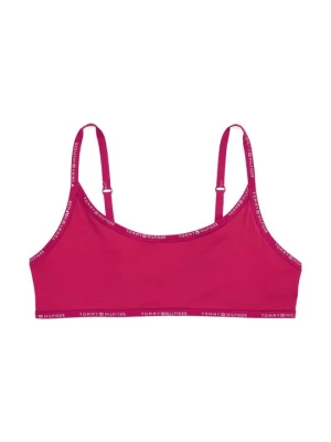 Obrázek produktu Bustier Tommy Hilfiger