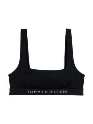 Obrázek produktu Bustier Tommy Hilfiger