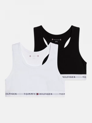 Obrázek produktu Bustier Tommy Hilfiger