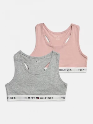 Obrázek produktu Bustier Tommy Hilfiger