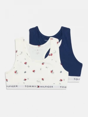 Obrázek produktu Bustier Tommy Hilfiger