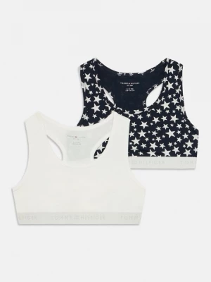 Obrázek produktu Bustier Tommy Hilfiger