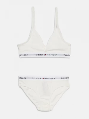 Obrázek produktu Bustier Tommy Hilfiger