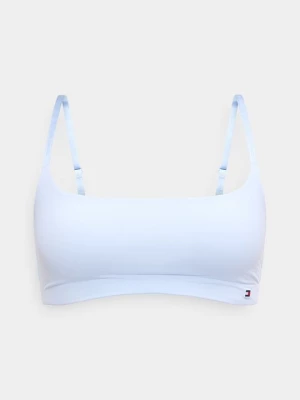 Obrázek produktu Bustier Tommy Hilfiger světle modrá
