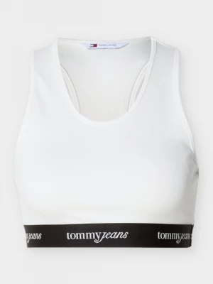Obrázek produktu Bustier Tommy Jeans