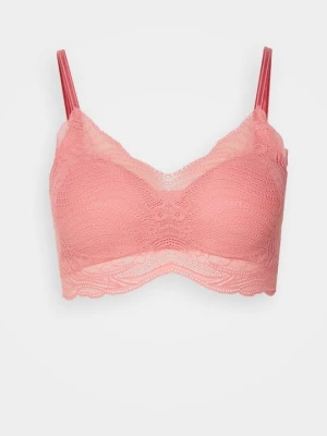 Obrázek produktu Bustier Triumph