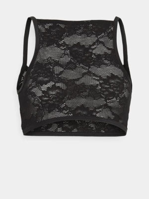 Obrázek produktu Bustier Triumph