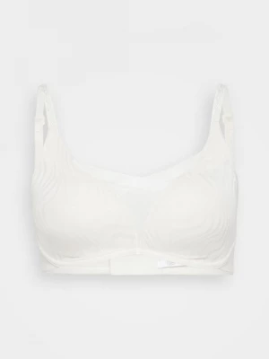Obrázek produktu Bustier Triumph